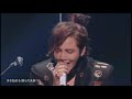 Serenade — Jang Keun Suk — Sub Español