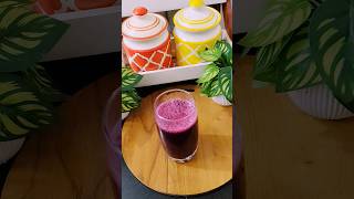 healthy beetroot juice by Acharya Manish ji #youtube #food #tipsntricks #secrethacks