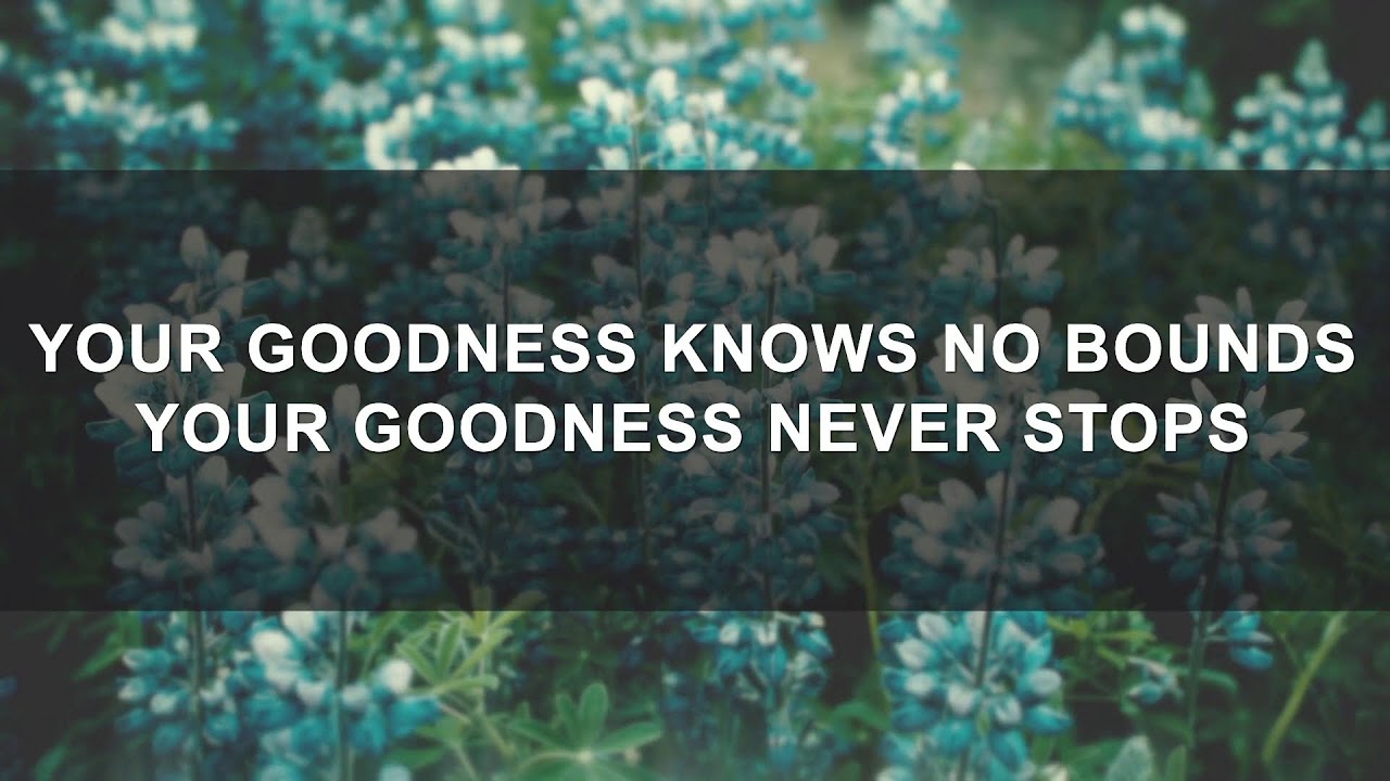 Proverbs 18 19 YouTube