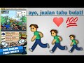 Game Android Anak Bangsa | 2