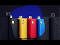dotAIO Mini Pod System von DotMod... Video