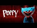 Poppy Playtime Refresher! LIVE! Chapter 4
