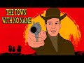 ЗАПИСАЛИ ГЕЙМПЛЕЙ RDR 3? - THE TOWN WITH NO NAME