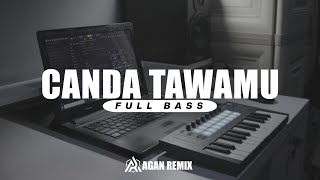 Download Lagu Dj canda tawamu - Momonon || full bass - agan remix MP3 Download Lagu Dj canda tawamu - Momonon || full bass - agan remix MP3