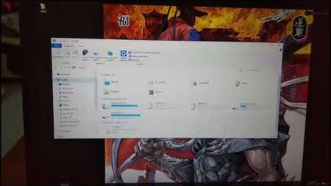 TRÚT SỐ LIỆU TỪ MÁY ĐO TĨNH   RINEX