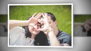 Фото-видеосъемка / #беременность #свадьба #лавстори #слайд-шоу #краснодар #лабинск #ставрополь Фото-видеосъемка / #беременность #свадьба #лавстори #слайд-шоу #краснодар #лабинск #ставрополь