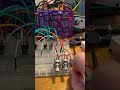 Polykit-X Voice Card Demo