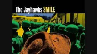 The Jayhawks- Pretty Thing