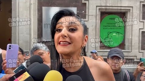 ¡BÁRBARA TORRES SACA LAS GARRAS POR MARIANA ECHEVERRÍA Y ADRIÁN MARCELO! 🚨 ELLA VIVIÓ EL MISMO 0D10