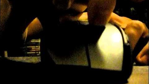 Norrin_Radd - Button Mashing 728 per minute