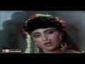 GORAY HATHAN TE MEHNDI NAAL WEDDING SONG NOOR JEHAN PAKISTANI FILM WADERA GORAY HATHAN TE MEHNDI NAAL WEDDING SONG NOOR JEHAN PAKISTANI FILM WADERA