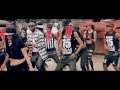 Pegguy tabu  choco factory feat kabuya equaliseur clip officiel