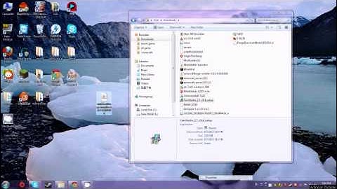 my minecraft forge wont open !!!!