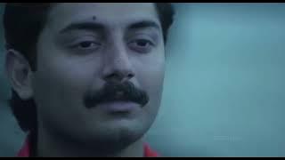 Varaha Nadikkarai oram WhatsApp status | RetroMix | Shankar Mahadevan | Sangamam Movie