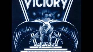 Victory-Starman