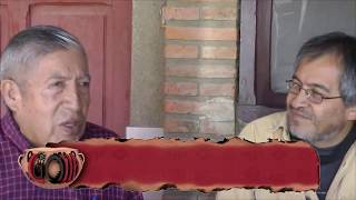La Olla 2017 Montoneros de Mendez 50 años Parte 4 de 4 YouTube Videos