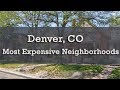Aspen Colorado Photos United States