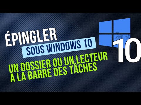 Vidéo: Comment installer à distance des applications Microsoft Store sur votre PC Windows 10