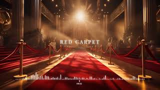 Red Carpet -  by PraskMusic [Award Ceremony Opening Music]