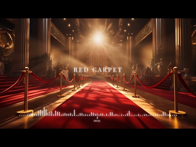 Red Carpet -  by PraskMusic [Award Ceremony Opening Music] class=