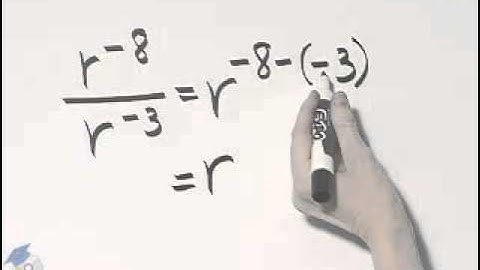 Beginning and Intermediate Algebra Ch 5 Ex 7