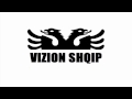 Vizion shqip intro sigla