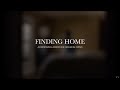 Finding home addressing americas housing crisis bipartisan policy center