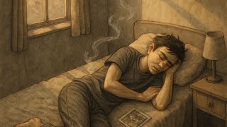 أغنية (إلى يشوفنى يقول مبسوط )أجمد أغنية حزينة ترند 2025