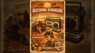 Download Lagu old sound, kenangan by ( tama sound ai) MP3