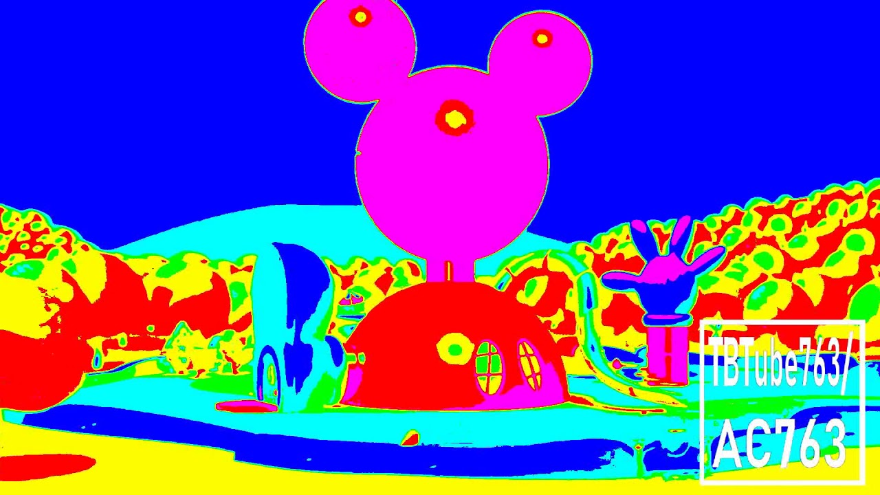 y2mate.com - Mickey Mouse Clubhouse theme song (season 1)_1080p on Vimeo