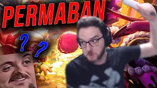 Freeze | TO JE OPIČÁRNA | SOLOQ