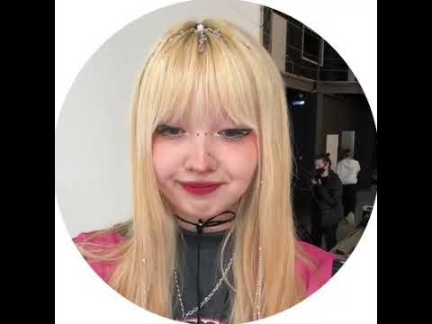 Нара и Давид Туров - YouTube