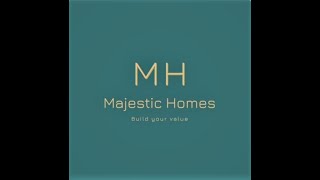 3 bedroom apartment for Sale in Thindigua,  Kiambu Road