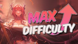 This is why Arknights is the Hardest Gacha Game