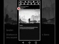 Zombi Saldırıları - Buried Town