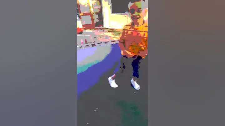 VIDEO0061.mp4