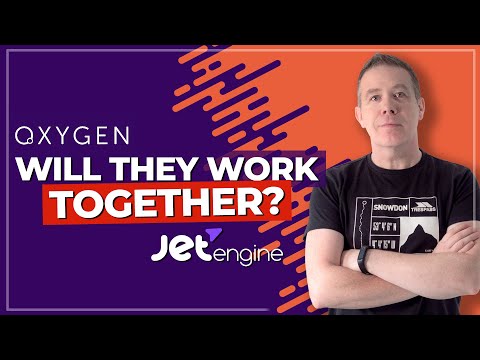 Does Oxygen Builder Work With Crocoblock JetEngine? Let's Find Out!