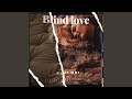 Blind Love Blind Love