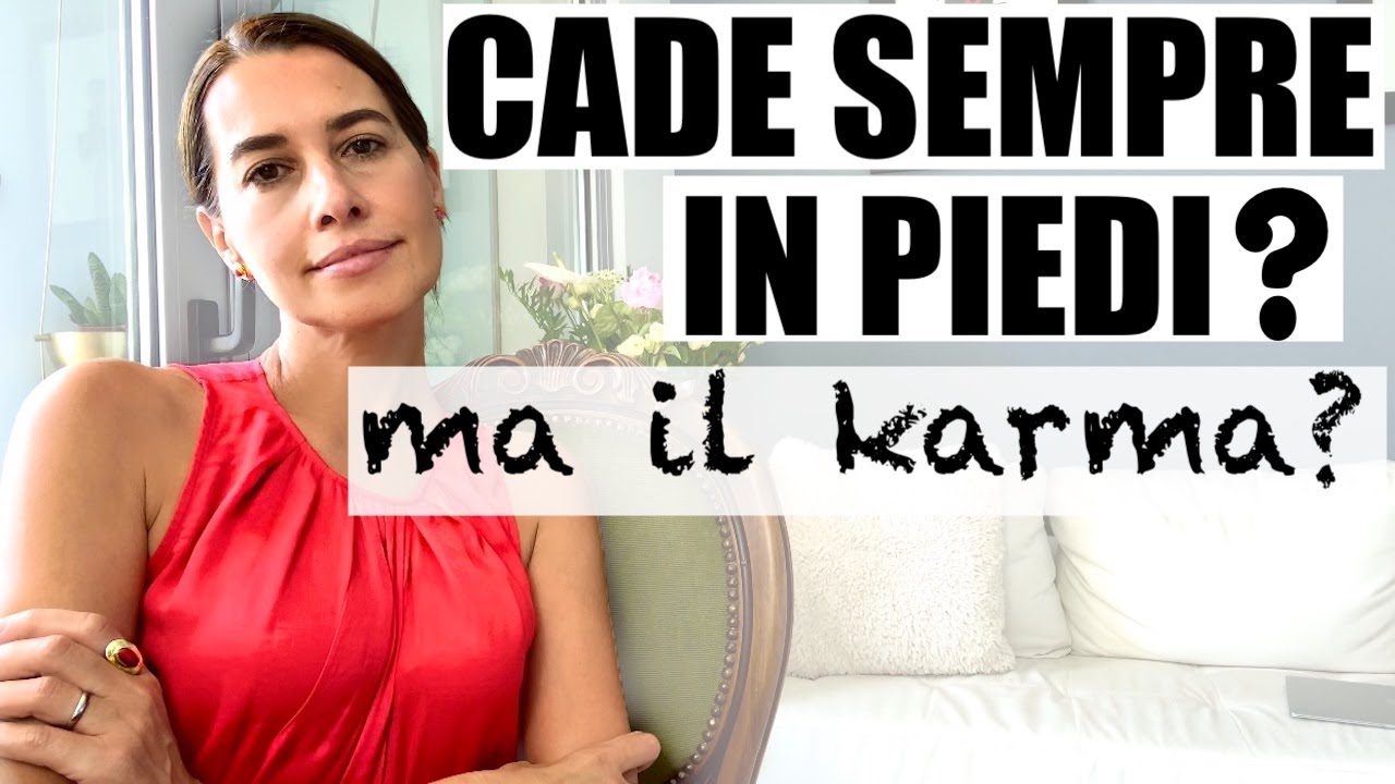 TRUCCHI CHE USA IL NARCISISTA PER DIRE CHE IL PROBLEMA SEI TU. IL NARCISISTA CADE SEMPRE IN TRUCCHI CHE USA IL NARCISISTA PER DIRE CHE IL PROBLEMA SEI TU. IL NARCISISTA CADE SEMPRE IN