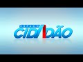 Espao cidado com claudinei santos  17072023