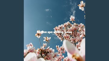 Serene Brave Keynotes