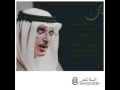 فيس بوك