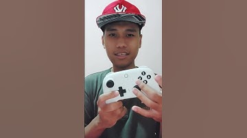 UNBOXING 8bitdo ULTIMATE CONTROLLER #8bitdo #unboxing #shorts