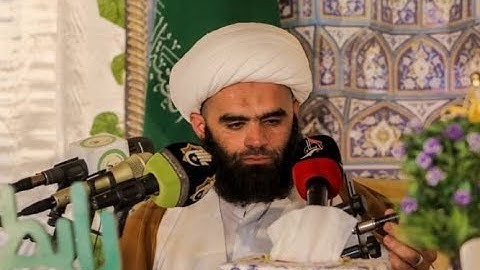 القارئ حسام المنشداوي يُقلد الشيخ المنشاوي   سورة الأحزاب