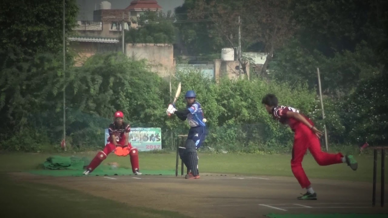 jipl gujrat team seasson 2