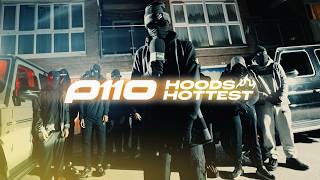 BUSYGETTINLIZZY15 - Hoods Hottest