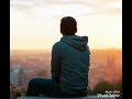 Monor nijanot whatsapp status video Whatsapp Status Video Download Free