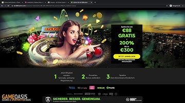 casino ohne einzahl echtgeldbonus casino ohne einzahl echtgeldbonus