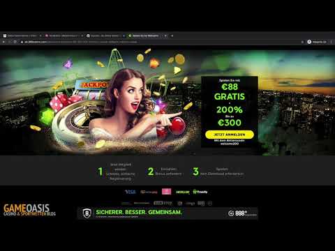 Online Casino Bonus: ohne Einzahlung, Neukunden, Freispiele und mehr - Gameoasis