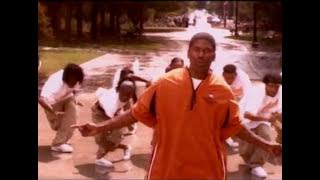 Glenn Lewis & 2 Rude   'Bout Your Love' Rudimental 2k 1999